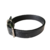 Collar brilloso grande