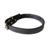 Collar brilloso mediano - comprar online