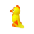 Chifle loro