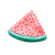 Chifle fruta