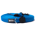 Correa 10 metros - comprar online