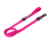 Correa 1,5 metros - comprar online