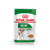 Sobre Royal Canin mini adulto 85g