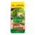 Dog Chow adulto raza mediana y grande x 21 kg + 3 KILOS GRATIS