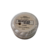 Crema cicatrizante para perros 30 g