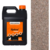 Piedritas Rubicat Premium 5,7 kg - comprar online