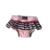 Bombacha sanitaria pollera chica