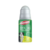 Complemento solución dental care 60ml para perros