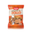 Snack biscuits de pollo