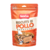 Snack biscuits de pollo - comprar online