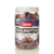 Snack bocaditos de carne 2 kg