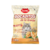 Snack para gato bocaditos de la granja 45 g