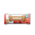Snack hueso horneado sabor carne 38 g