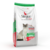 Sieger katze light reduced calorie 10 kg