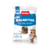 Snack mini bocaditos 55 g