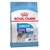 Royal Canin giant junior x 15 kg