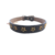 Collar de estrellas