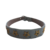 Collar de estrellas - comprar online