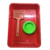Kit sanitario eco
