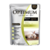 Sobre Optimum cat x 100 g - comprar online