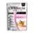 Sobre Optimum cat x 100 g