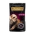 Dog Pro cachorro - comprar online