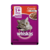 Sobre Whiskas x 85 g - comprar online