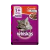 Sobre Whiskas x 85 g - comprar online
