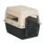Transportadora Vari Kennel n°3