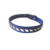 Collar con 15 tachas - comprar online
