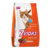 7 vidas gato adulto - comprar online