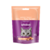 Snack Whiskas 40 g