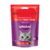Snack Whiskas 80 g
