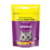Snack Whiskas 80 g - comprar online