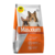 Maxxium adulto 20 kg + 2 KILOS GRATIS
