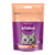 Snack Whiskas 80 g en internet