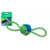 Soga flotadora doble - comprar online
