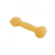 Hueso goodbite