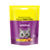 Snack Whiskas 40 g en internet