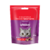Snack Whiskas 40 g - comprar online