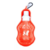 Bebedero portatil 300 ml