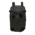 Mochila cuatro patas - tienda online