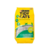 Piedritas Tidy Cats clásicas - comprar online