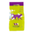 Piedritas Wondercat sílica gel x 3,8 kg - comprar online