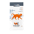 Piedritas Wondercat sílica gel x 3,8 kg en internet