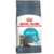 Royal Canin urinary care - comprar online