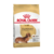 Royal Canin Dachshund adulto x 3 kg