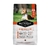 Nutrique adulto mediano +7 x 3 kg