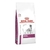 Royal Canin renal dog - comprar online