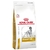 Royal Canin urinary dog - comprar online